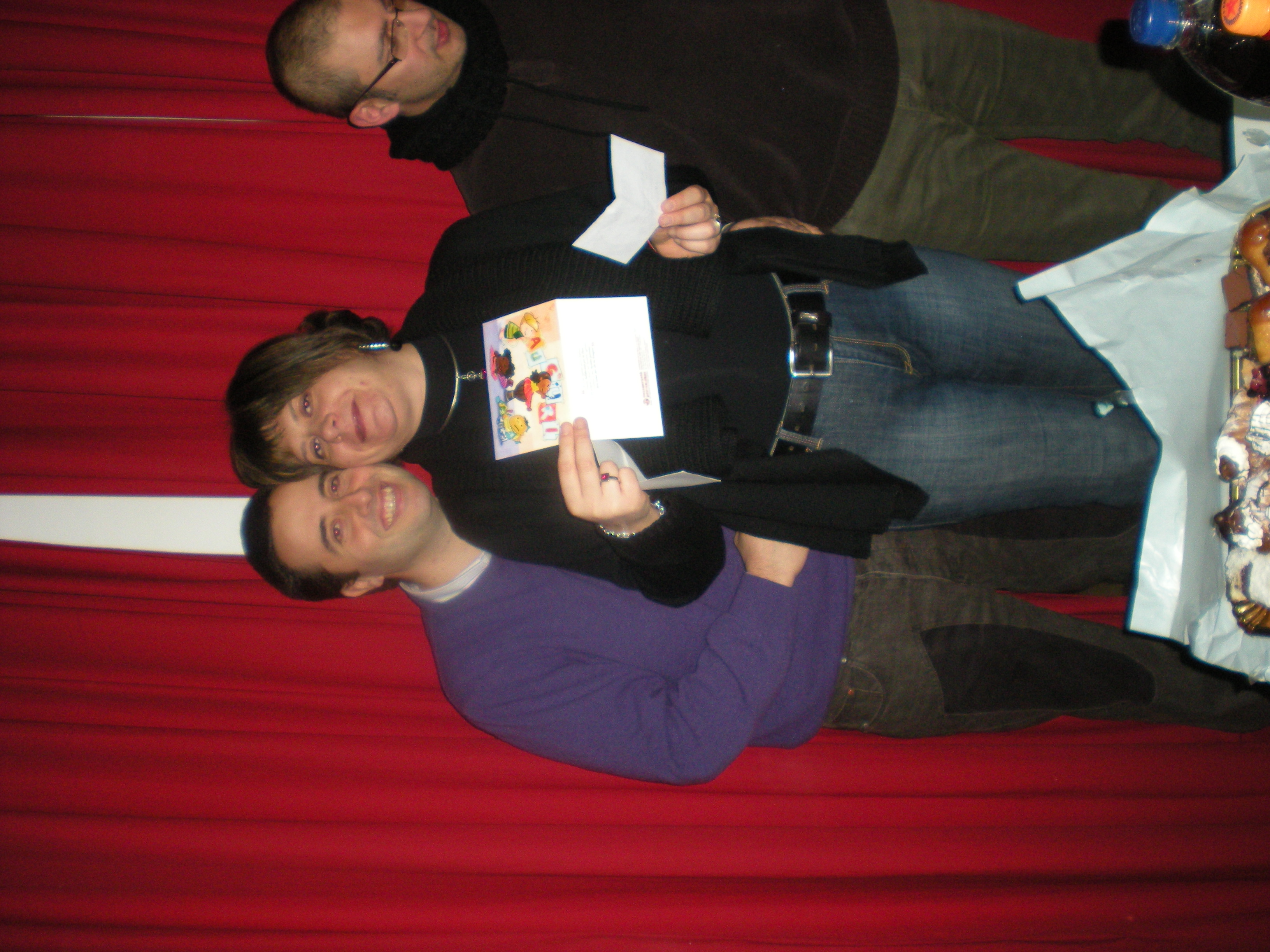 DSCN4083.JPG